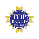 TOP Brand 2023